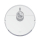 Robot sprzątający Xiaomi Robot sprzątający S20+ White EU